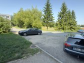 Parduodamas tvarkingas ir jaukus 2 kambarių - nuotraukos Nr. 27