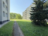 Parduodamas tvarkingas ir jaukus 2 kambarių - nuotraukos Nr. 29
