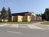 Parduodamas tvarkingas ir jaukus 2 kambarių - nuotraukos Nr. 30