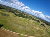 Parduodamas 18.8 ha sklypas. - nuotraukos Nr. 4