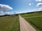 Parduodamas 18.8 ha sklypas. - nuotraukos Nr. 5