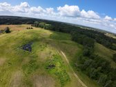 Parduodamas 18.8 ha sklypas. - nuotraukos Nr. 7