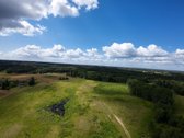 Parduodamas 18.8 ha sklypas. - nuotraukos Nr. 8