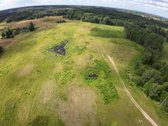 Parduodamas 18.8 ha sklypas. - nuotraukos Nr. 9