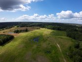 Parduodamas 18.8 ha sklypas. - nuotraukos Nr. 10