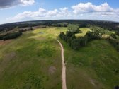 Parduodamas 18.8 ha sklypas. - nuotraukos Nr. 3