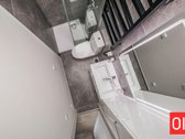 Studio tipo apartamentai, 2 aukšte su balkonu - nuotraukos Nr. 18