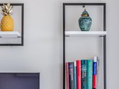 Studio tipo apartamentai, 2 aukšte su balkonu - nuotraukos Nr. 6