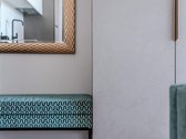 Studio tipo apartamentai, 2 aukšte su balkonu - nuotraukos Nr. 10