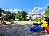 Be tarpininkų! Tad komisinio nėra, o derybos - nuotraukos Nr. 25