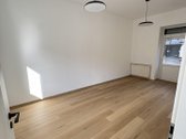 Komercinės patalpos Kauno centre po remonto  - nuotraukos Nr. 2