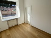 Komercinės patalpos Kauno centre po remonto  - nuotraukos Nr. 10
