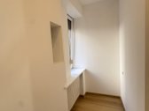 Komercinės patalpos Kauno centre po remonto  - nuotraukos Nr. 11