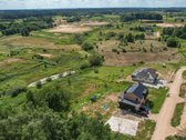 Parduodamas 17,27 arų namų valdos sklypas - nuotraukos Nr. 4