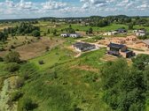 Parduodamas 17,27 arų namų valdos sklypas - nuotraukos Nr. 6