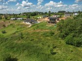 Parduodamas 17,27 arų namų valdos sklypas - nuotraukos Nr. 7