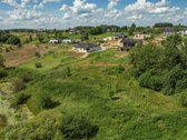 Parduodamas 17,27 arų namų valdos sklypas - nuotraukos Nr. 8