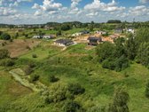 Parduodamas 17,27 arų namų valdos sklypas - nuotraukos Nr. 9