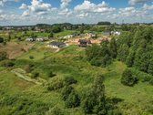 Parduodamas 17,27 arų namų valdos sklypas - nuotraukos Nr. 10