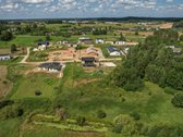 Parduodamas 17,27 arų namų valdos sklypas - nuotraukos Nr. 11