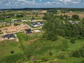 Parduodamas 17,27 arų namų valdos sklypas - nuotraukos Nr. 12