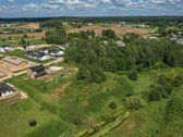 Parduodamas 17,27 arų namų valdos sklypas - nuotraukos Nr. 13