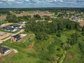 Parduodamas 17,27 arų namų valdos sklypas - nuotraukos Nr. 14