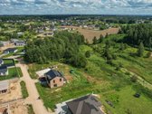 Parduodamas 17,27 arų namų valdos sklypas - nuotraukos Nr. 16