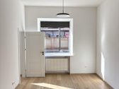 Suremontuotos komercinės patalpos Kauno - nuotraukos Nr. 5