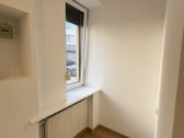 Suremontuotos komercinės patalpos Kauno - nuotraukos Nr. 13