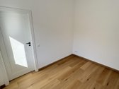 Suremontuotos komercinės patalpos Kauno - nuotraukos Nr. 7