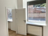 Suremontuotos komercinės patalpos Kauno - nuotraukos Nr. 8