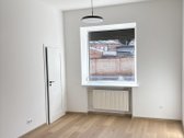 Suremontuotos komercinės patalpos Kauno - nuotraukos Nr. 9