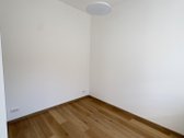 Suremontuotos komercinės patalpos Kauno - nuotraukos Nr. 4