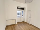 Suremontuotos komercinės patalpos Kauno - nuotraukos Nr. 12