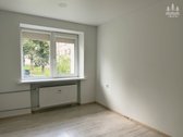 Parduodamas šviesus ir tvarkingas 3 kambarių - nuotraukos Nr. 2