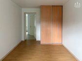 Parduodamas šviesus ir tvarkingas 3 kambarių - nuotraukos Nr. 5