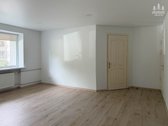Parduodamas šviesus ir tvarkingas 3 kambarių - nuotraukos Nr. 6