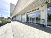 Nuomojamos Administracinės Patapos - nuotraukos Nr. 10