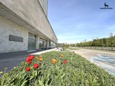 Nuomojamos Administracinės Patapos - nuotraukos Nr. 11