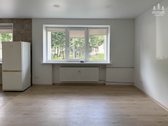 Parduodamas šviesus ir tvarkingas 3 kambarių - nuotraukos Nr. 7