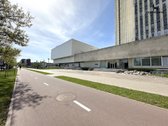 Nuomojamos Administracinės Patapos - nuotraukos Nr. 13