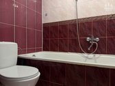 Parduodamas šviesus ir tvarkingas 3 kambarių - nuotraukos Nr. 10