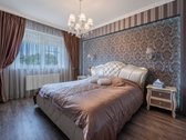Parduodamas Erdvus Ir Pilnai Įrengtas Namas - nuotraukos Nr. 8