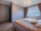 Parduodamas Erdvus Ir Pilnai Įrengtas Namas - nuotraukos Nr. 10