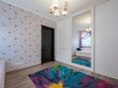 Parduodamas Erdvus Ir Pilnai Įrengtas Namas - nuotraukos Nr. 12