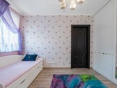 Parduodamas Erdvus Ir Pilnai Įrengtas Namas - nuotraukos Nr. 13