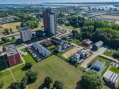 Parduodamas Erdvus Ir Pilnai Įrengtas Namas - nuotraukos Nr. 46