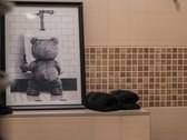 Parduodamas Erdvus Ir Pilnai Įrengtas Namas - nuotraukos Nr. 25