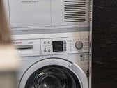 Parduodamas Erdvus Ir Pilnai Įrengtas Namas - nuotraukos Nr. 29